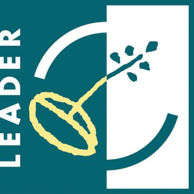 nimble_asset_leader_logo_318df