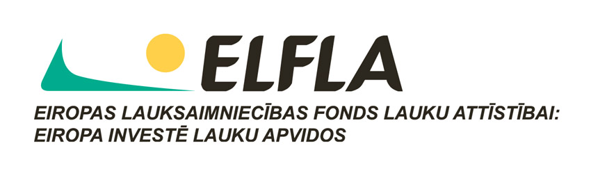 nimble_asset_ELFLA_logo