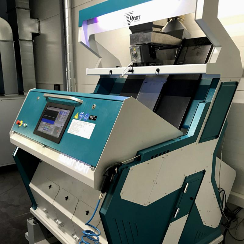 nimble_asset_IMG_0145_biokurland