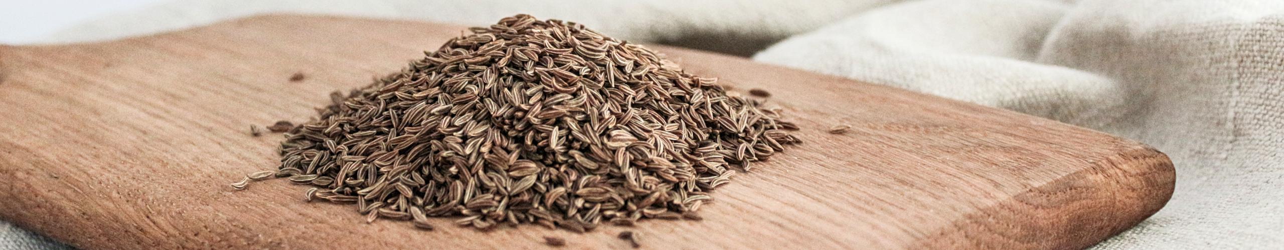 nimble_asset_IMG_2911-kimenes_delitis_biokurland