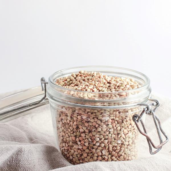 nimble_asset_IMG_2925_griki-burka_biokurland