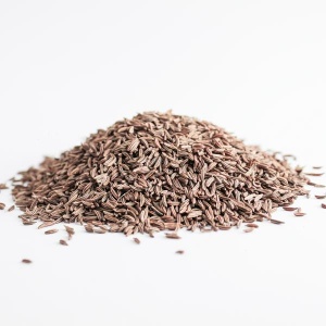 nimble_asset_biokurland_kimenes_1