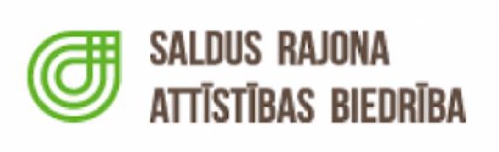 nimble_asset_saldus-rajona-attistibas-biedriba2