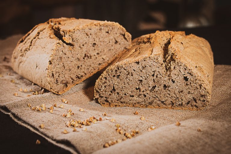 Griku_Miltu_maize_01