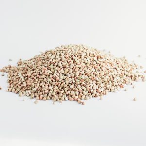 nimble_asset_biokurland_griki_1