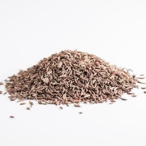 nimble_asset_biokurland_kimenes_1