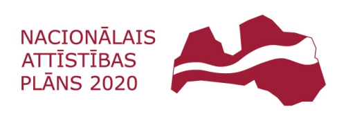 nimble_asset_lv_id_logo_1228b_biokurland